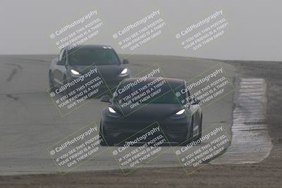 media/Dec-17-2022-Speed Ventures (Sat) [[41880ae7af]]/Tesla Corsa B/Grapevine/